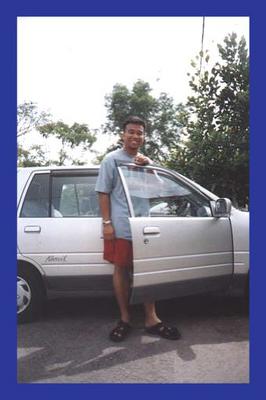abangloy.jpg
