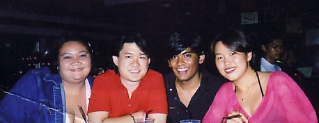 ag12-003.jpg