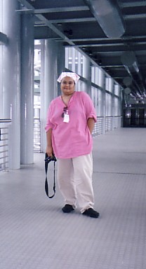 ag12-006.jpg