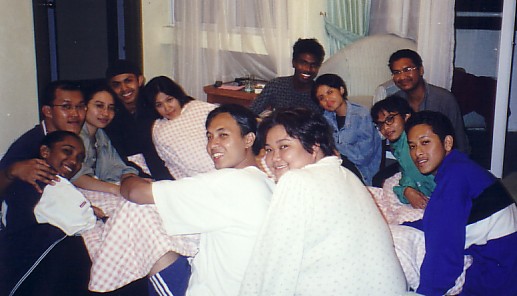 ag12-007.jpg