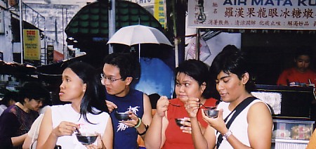 ag12-008.jpg