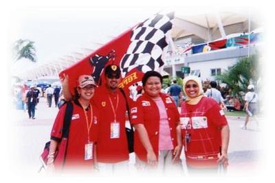 ferrarisupporters.jpg
