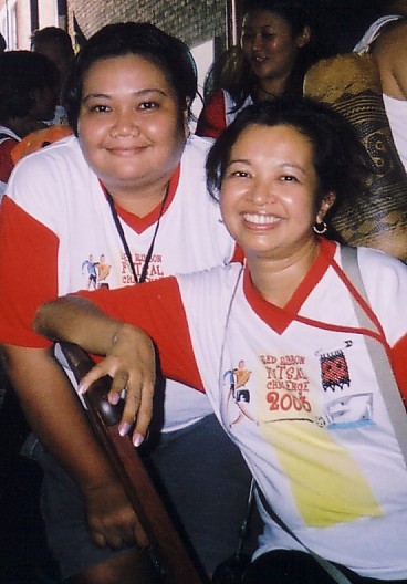 oc06-003.jpg