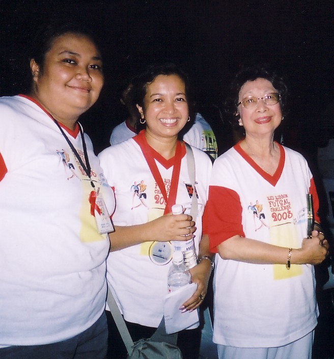 oc06-004.jpg